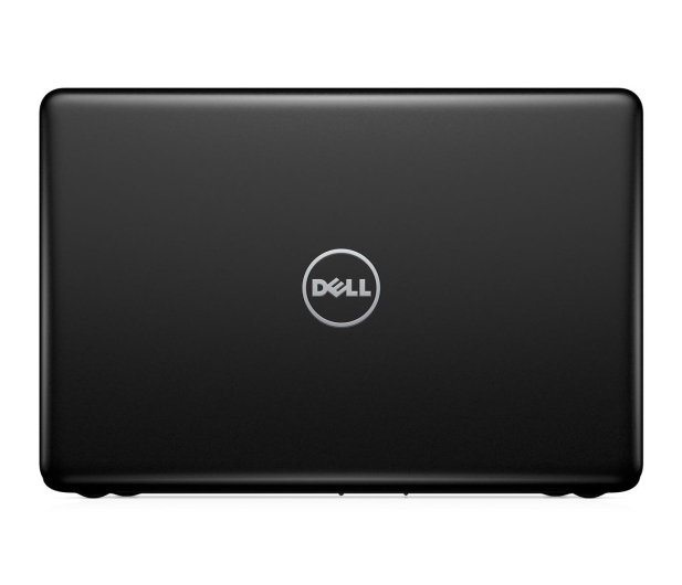 Dell Inspiron 5567 i5-7200U/8GB/240+500/Win10 R7 - 323103 - zdjęcie 5